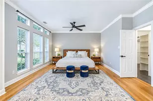 14215 Edinburgh Ct, Houston, TX 77077 - Photo 19