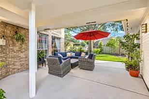 14215 Edinburgh Ct, Houston, TX 77077 - Photo 37
