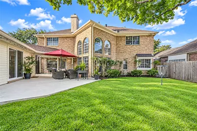 14215 Edinburgh Court, Houston, TX 77077 - Photo 39