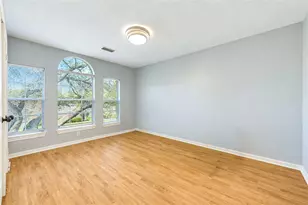 14215 Edinburgh Ct, Houston, TX 77077 - Photo 29