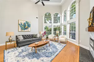14215 Edinburgh Ct, Houston, TX 77077 - Photo 11