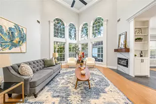 14215 Edinburgh Ct, Houston, TX 77077 - Photo 9