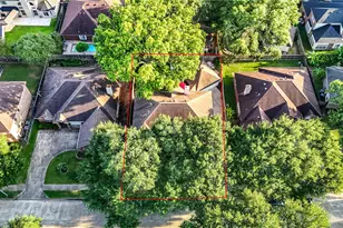 14215 Edinburgh Ct, Houston, TX 77077 - Photo 35