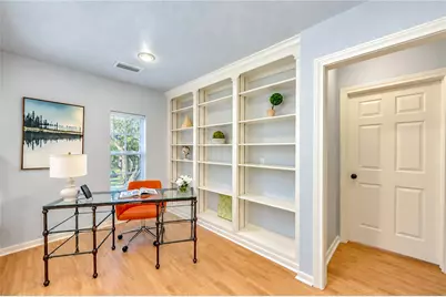 14215 Edinburgh Court, Houston, TX 77077 - Photo 25