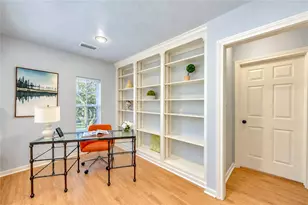 14215 Edinburgh Ct, Houston, TX 77077 - Photo 25