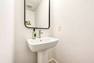 14215 Edinburgh Ct, Houston, TX 77077 - Photo 23