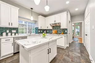14215 Edinburgh Ct, Houston, TX 77077 - Photo 13