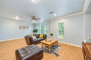 14215 Edinburgh Ct, Houston, TX 77077 - Photo 25