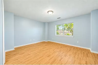 14215 Edinburgh Court, Houston, TX 77077 - Photo 33