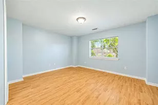 14215 Edinburgh Ct, Houston, TX 77077 - Photo 33