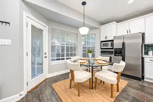 14215 Edinburgh Ct, Houston, TX 77077 - Photo 17