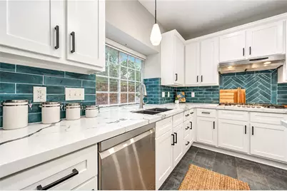 14215 Edinburgh Court, Houston, TX 77077 - Photo 15
