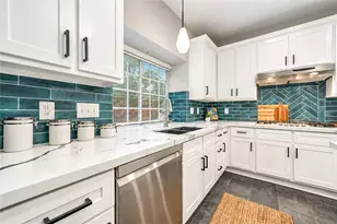14215 Edinburgh Ct, Houston, TX 77077 - Photo 15