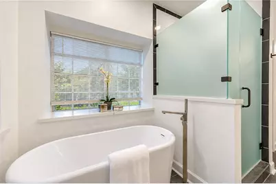 14215 Edinburgh Court, Houston, TX 77077 - Photo 23