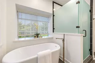 14215 Edinburgh Ct, Houston, TX 77077 - Photo 23