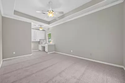 1823 Arbor Forest Trail, Kingwood, TX 77345 - Photo 19