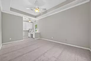 1823 Arbor Forest Trail, Kingwood, TX 77345 - Photo 19