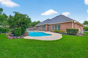 1823 Arbor Forest Trail, Kingwood, TX 77345 - Photo 37
