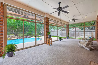 1823 Arbor Forest Trail, Kingwood, TX 77345 - Photo 29