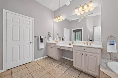 1823 Arbor Forest Trail, Kingwood, TX 77345 - Photo 27