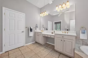 1823 Arbor Forest Trail, Kingwood, TX 77345 - Photo 27