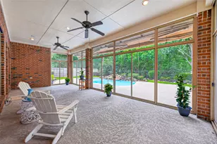 1823 Arbor Forest Trail, Kingwood, TX 77345 - Photo 31