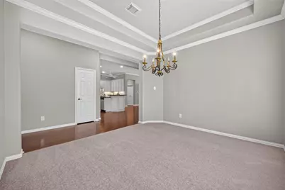 1823 Arbor Forest Trail, Kingwood, TX 77345 - Photo 7