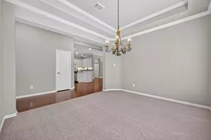 1823 Arbor Forest Trail, Kingwood, TX 77345 - Photo 7
