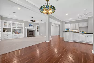 1823 Arbor Forest Trail, Kingwood, TX 77345 - Photo 13
