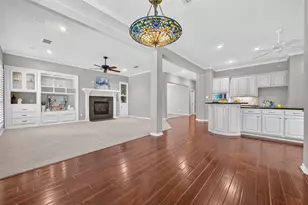 1823 Arbor Forest Trail, Kingwood, TX 77345 - Photo 13