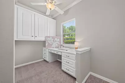 1823 Arbor Forest Trail, Kingwood, TX 77345 - Photo 21
