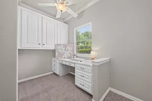 1823 Arbor Forest Trail, Kingwood, TX 77345 - Photo 21
