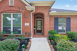 1823 Arbor Forest Trail, Kingwood, TX 77345 - Photo 5