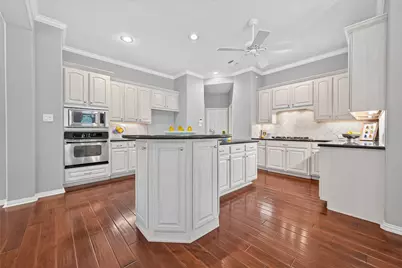 1823 Arbor Forest Trail, Kingwood, TX 77345 - Photo 9