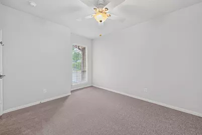 1823 Arbor Forest Trail, Kingwood, TX 77345 - Photo 23