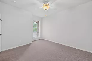 1823 Arbor Forest Trail, Kingwood, TX 77345 - Photo 23