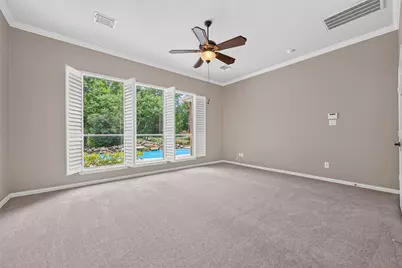 1823 Arbor Forest Trail, Kingwood, TX 77345 - Photo 25