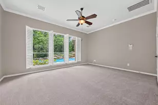 1823 Arbor Forest Trail, Kingwood, TX 77345 - Photo 25
