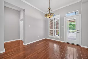 1823 Arbor Forest Trail, Kingwood, TX 77345 - Photo 15