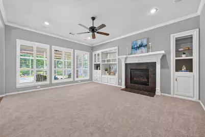 1823 Arbor Forest Trail, Kingwood, TX 77345 - Photo 17