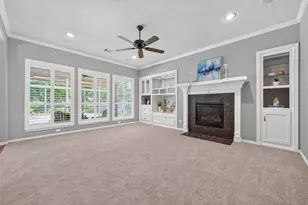 1823 Arbor Forest Trail, Kingwood, TX 77345 - Photo 17