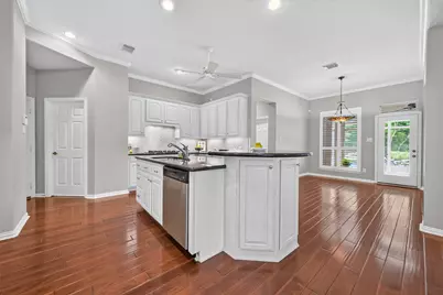 1823 Arbor Forest Trail, Kingwood, TX 77345 - Photo 11
