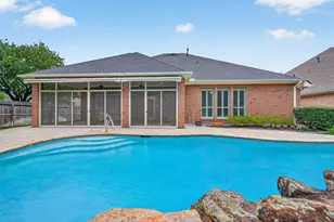 1823 Arbor Forest Trail, Kingwood, TX 77345 - Photo 33