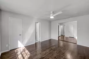 311 Harris Blvd, Conroe, TX 77301 - Photo 23