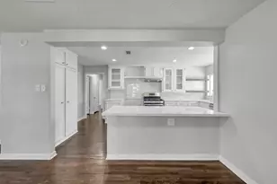 311 Harris Blvd, Conroe, TX 77301 - Photo 9