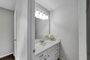 311 Harris Blvd, Conroe, TX 77301 - Photo 21