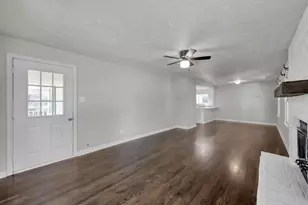 311 Harris Blvd, Conroe, TX 77301 - Photo 5