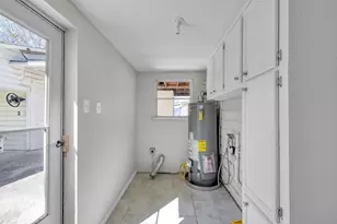 311 Harris Blvd, Conroe, TX 77301 - Photo 11