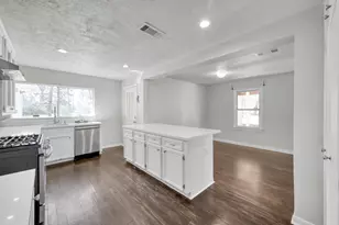 311 Harris Blvd, Conroe, TX 77301 - Photo 13