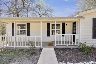 311 Harris Blvd, Conroe, TX 77301 - Photo 3